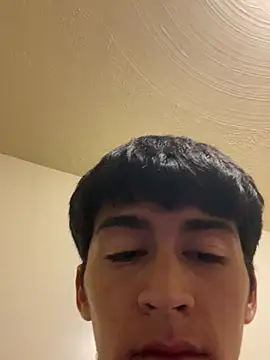 BadboyXXXMZ Chat XXX live