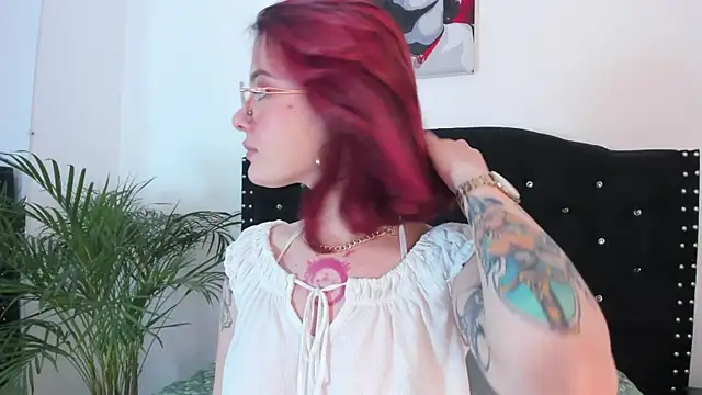 abby_jones2のライブXXXチャット