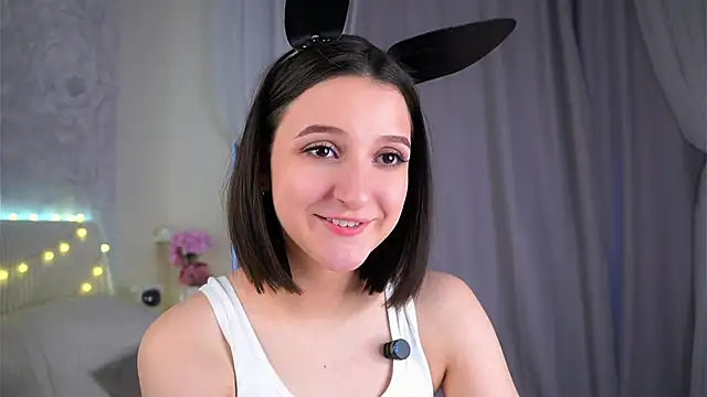 FalineBeacher Obrolan Langsung XXX