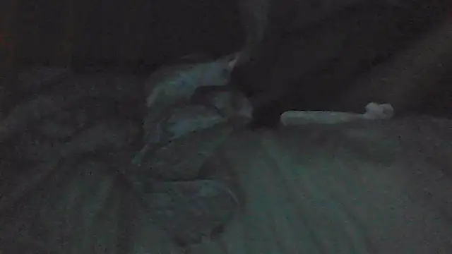 Chat XXX ao vivo de sarahkat86