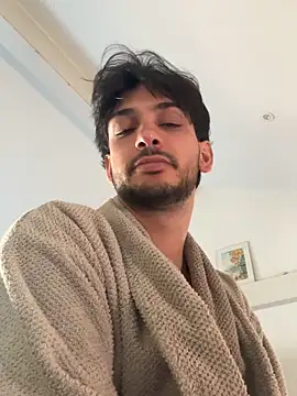 دردشة Gipsyboysteve الجنسية المباشرة