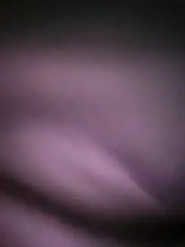 Ruhi_07 라이브 XXX 채팅