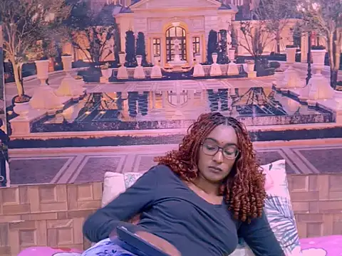 IndianRebel4u2LuvのライブXXXチャット