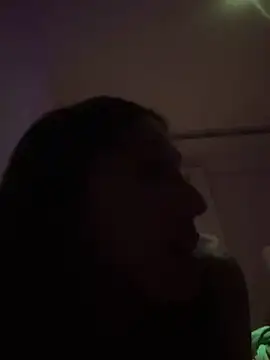 Jennyvignaduzzo 라이브 XXX 채팅