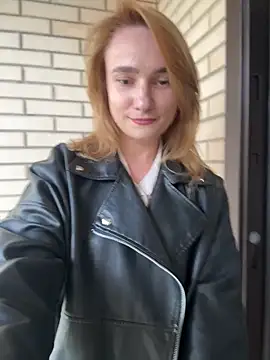 SugarDangerのライブXXXチャット