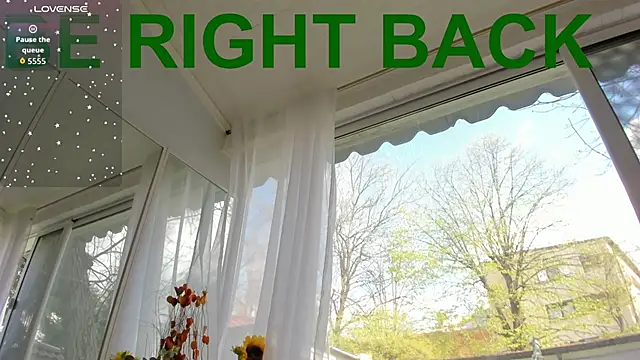 Ella_Vee Obrolan Langsung XXX