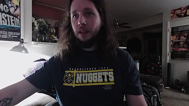 biggerisbetter12 webkamerás műsora