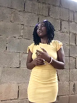 Chat XXX Live Bald_gee