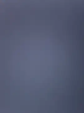 BeiBeiiiii Obrolan Langsung XXX