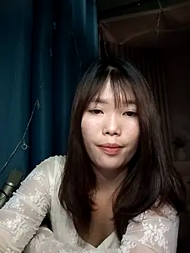 Girl-crazy1 – Live XXX-chat