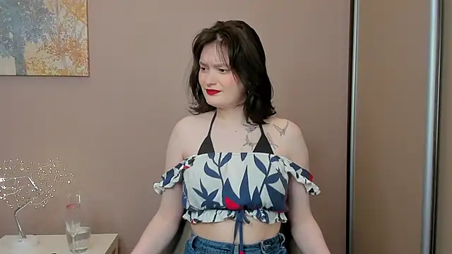 ManaGallob Obrolan Langsung XXX