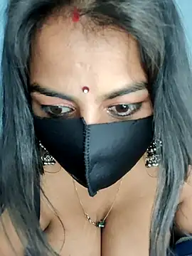 XXX chat uživo modela hot8178