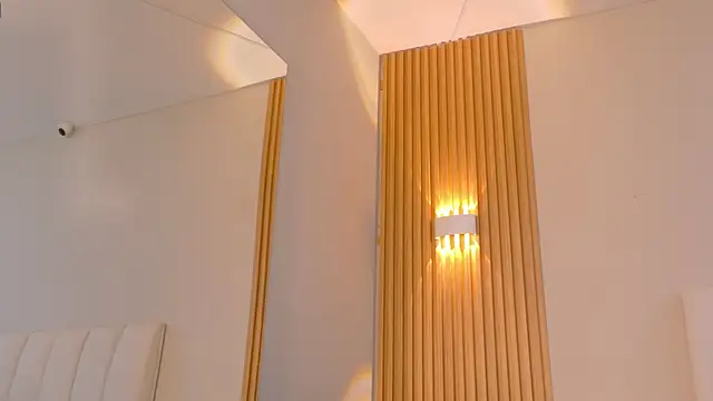 دردشة _ArchieBlu_ الجنسية المباشرة