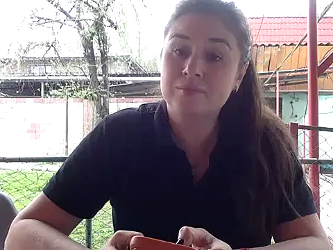 sexymici1 라이브 XXX 채팅