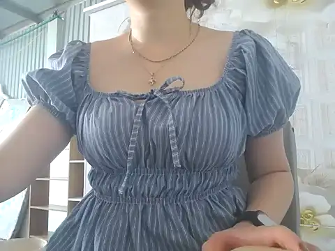 Chat XXX en directo de Mihun_my