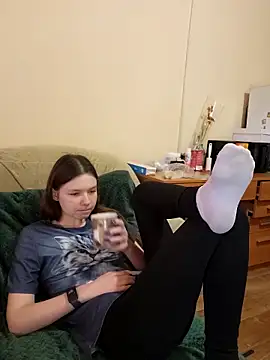 JessicaHolland1 라이브 XXX 채팅