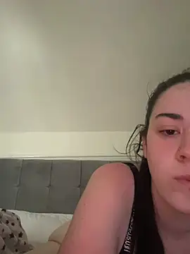 Charlieceex Webcam-Show