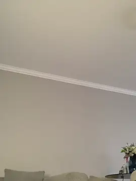 แชท XXX สดของ CurvyDesire1