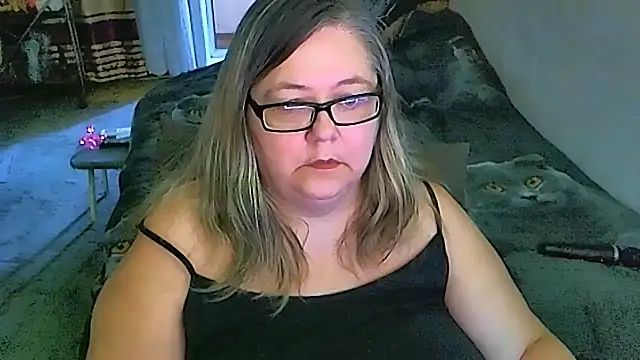 XXX chat uživo modela sex2