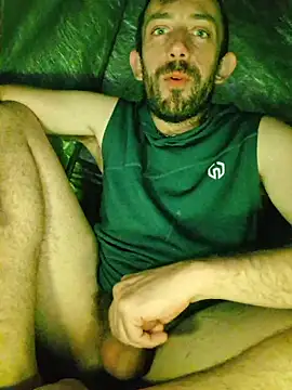 afTerparTycloudz 现场XXX聊天