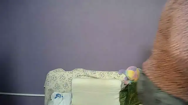 Živý XXX chat so_shy