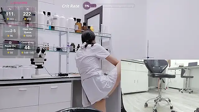 Kathylove_2023 Live XXX-Chat