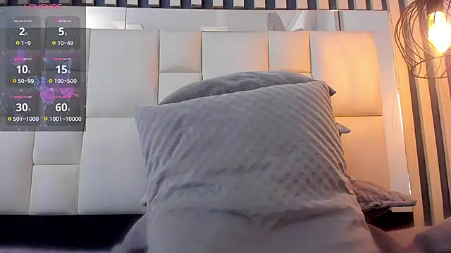 camila__herrera Live XXX-Chat