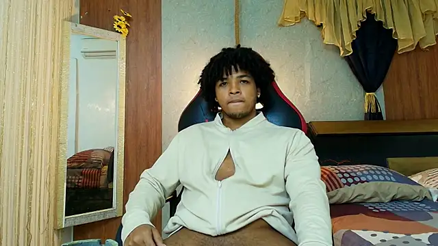 black_king_241 – webcam-show