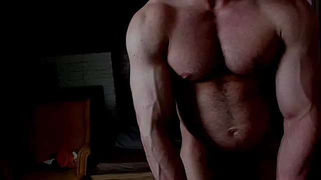 IvanHydee élő XXX-chatje