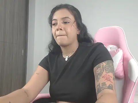 Živý XXX chat ObeyVal