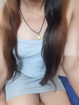 Živý XXX chat Khushi_rani