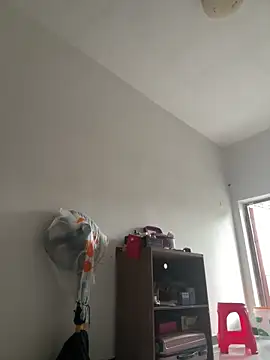 daaqnn 即時 XXX 聊天