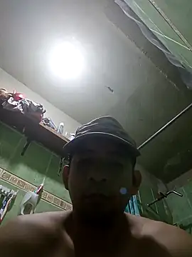 paladito01 – Naživo XXX chat