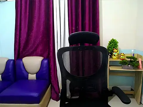 devine_goddess Live XXX Chat