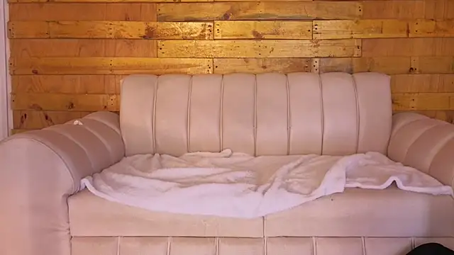 jack_shine webcam show