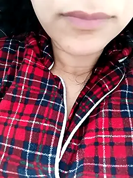 Živý XXX chat Hotwidowlady