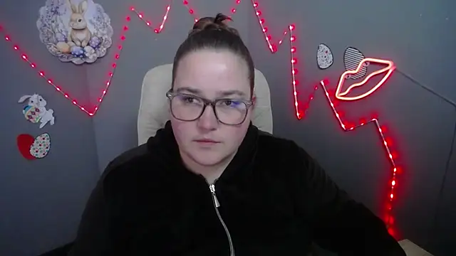 XX_Daniella_XX Live XXX-Chat