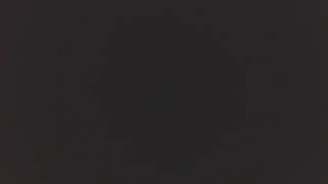 Živý XXX chat FantasticBaby_18