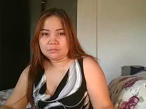 fixylady Live XXX-Chat