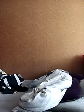 LiluHot Chat XXX in diretta