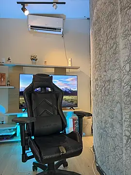 Sembang XXX Secara Langsung saracaball_