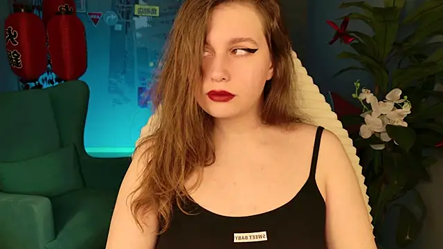 FioraMarmoris Chat XXX in diretta