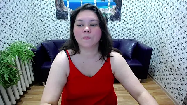 supersex_96's Live XXX Chat