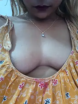 Chat +18 de YourFulki ao vivo