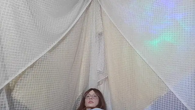 Chat +18 de IsabellaBlacky ao vivo