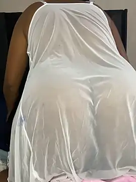 Candice950: απευθείας συνομιλία ΧΧΧ