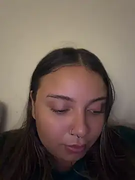 AnnyLopezzz_ Chat XXX in diretta