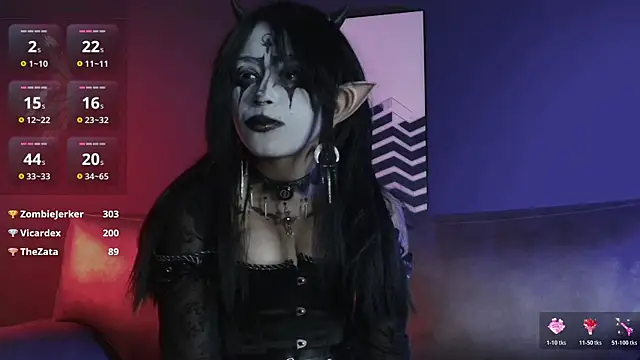 Navier__ 라이브 XXX 채팅