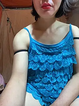 Some-03 লাইভ XXX চ্যাট