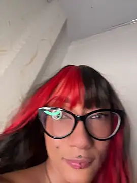 maya1_ Chat XXX in diretta